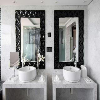 Myriad By Sana Hotels fotoÄŸrafÄ±