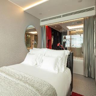 Myriad By Sana Hotels fotoÄŸrafÄ±