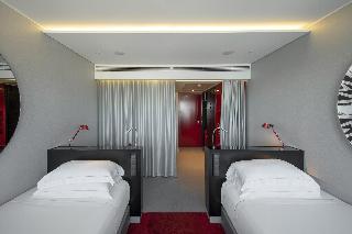Myriad By Sana Hotels fotoÄŸrafÄ±