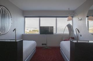Myriad By Sana Hotels fotoÄŸrafÄ±
