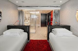 Myriad By Sana Hotels fotoÄŸrafÄ±