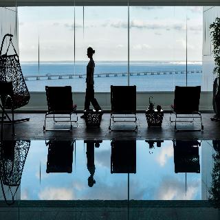 Myriad By Sana Hotels fotoÄŸrafÄ±