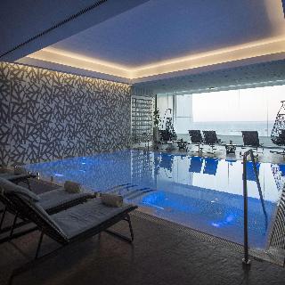 Myriad By Sana Hotels fotoÄŸrafÄ±