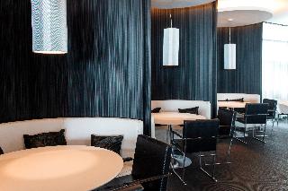 Myriad By Sana Hotels fotoÄŸrafÄ±