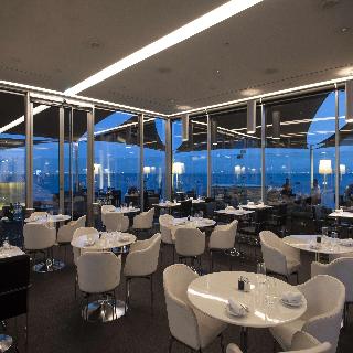 Myriad By Sana Hotels fotoÄŸrafÄ±