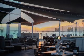 Myriad By Sana Hotels fotoÄŸrafÄ±