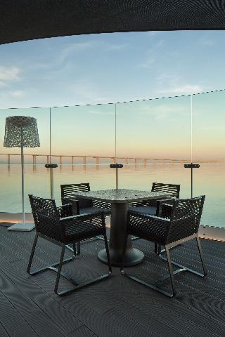 Myriad By Sana Hotels fotoÄŸrafÄ±