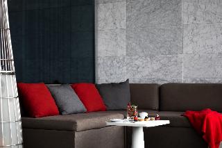 Myriad By Sana Hotels fotoÄŸrafÄ±