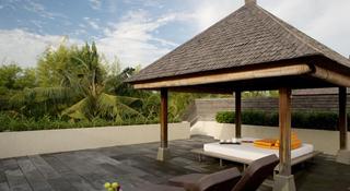 Bali Island Villas and Spa Seminyak fotoÄŸrafÄ±