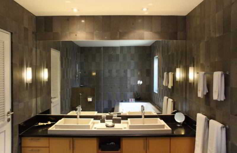 Bali Island Villas and Spa Seminyak fotoÄŸrafÄ±