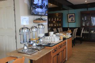 Mustsea Hotel Kata Boutique fotoÄŸrafÄ±