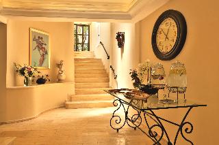 Torbahan Hotel fotoÄŸrafÄ±