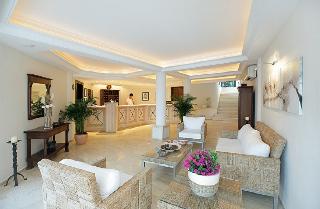 Torbahan Hotel fotoÄŸrafÄ±