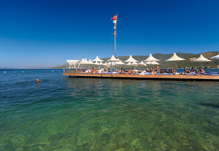 Torbahan Hotel fotoÄŸrafÄ±