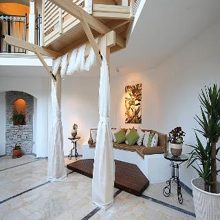 Torbahan Hotel fotoÄŸrafÄ±