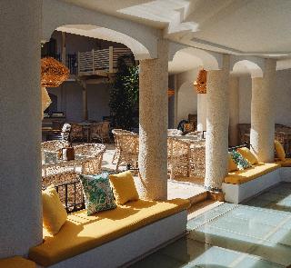 Torbahan Hotel fotoÄŸrafÄ±