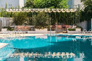 Torbahan Hotel fotoÄŸrafÄ±