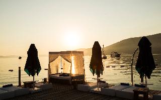 Torbahan Hotel fotoÄŸrafÄ±