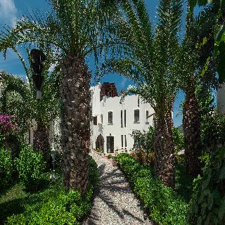 Torbahan Hotel fotoÄŸrafÄ±