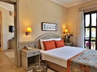 Torbahan Hotel fotoÄŸrafÄ±