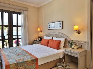 Torbahan Hotel fotoÄŸrafÄ±