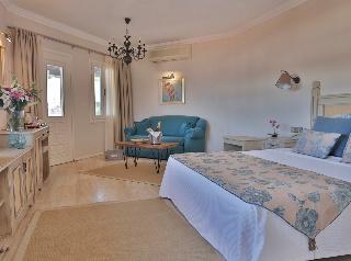 Torbahan Hotel fotoÄŸrafÄ±