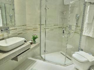 Torbahan Hotel fotoÄŸrafÄ±
