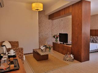 Torbahan Hotel fotoÄŸrafÄ±