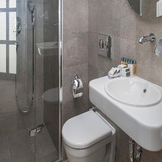 Torbahan Hotel fotoÄŸrafÄ±
