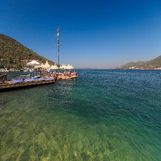 Torbahan Hotel fotoÄŸrafÄ±