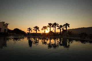 Torbahan Hotel fotoÄŸrafÄ±