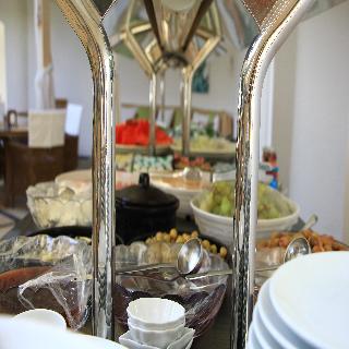Torbahan Hotel fotoÄŸrafÄ±