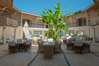 Torbahan Hotel fotoÄŸrafÄ±