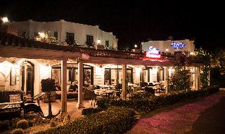 Torbahan Hotel fotoÄŸrafÄ±