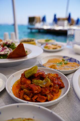 Torbahan Hotel fotoÄŸrafÄ±