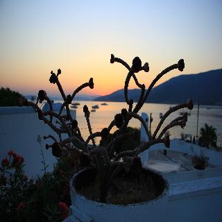 Torbahan Hotel fotoÄŸrafÄ±