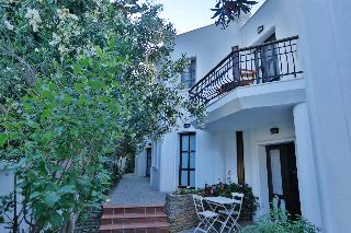 Torbahan Hotel fotoÄŸrafÄ±
