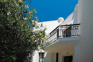 Torbahan Hotel fotoÄŸrafÄ±