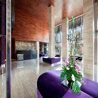 Grand Mega Resort & Spa fotoÄŸrafÄ±