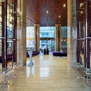 Grand Mega Resort & Spa fotoÄŸrafÄ±