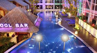 Grand Mega Resort & Spa fotoÄŸrafÄ±