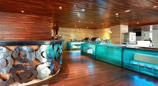 Grand Mega Resort & Spa fotoÄŸrafÄ±