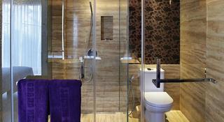 Grand Mega Resort & Spa otel fotoğrafı