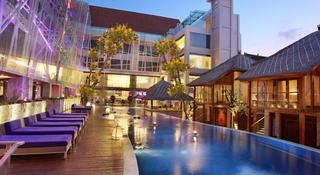 Grand Mega Resort & Spa fotoÄŸrafÄ±