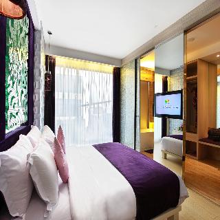 Grand Mega Resort & Spa fotoÄŸrafÄ±