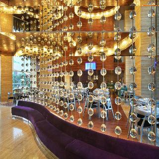 Grand Mega Resort & Spa fotoÄŸrafÄ±