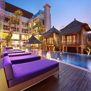 Grand Mega Resort & Spa fotoÄŸrafÄ±
