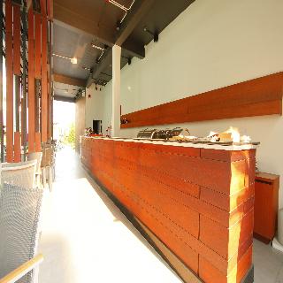G Hua Hin Resort & Mall fotoÄŸrafÄ±