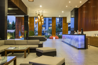 G Hua Hin Resort & Mall fotoÄŸrafÄ±