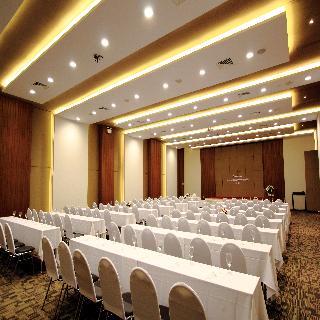 G Hua Hin Resort & Mall fotoÄŸrafÄ±